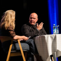 72_Stiftsmenighedsrådsstævne 2025.jpg