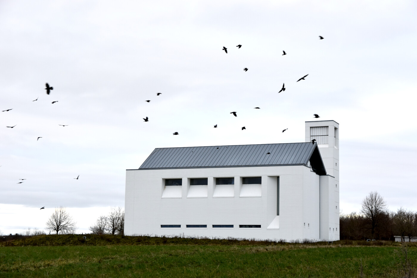 20231213_Gullestrup Kirke 1