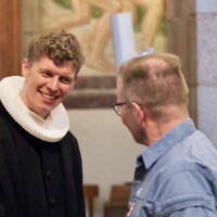 20260419 Ordination - 18.jpeg