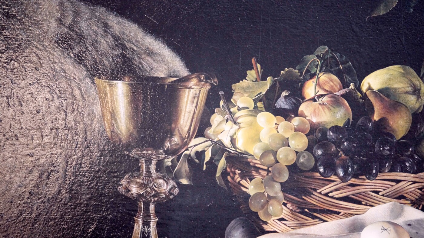 Store Magleby kirke 3