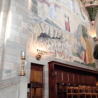Viborg Domkirke 2_small.jpg