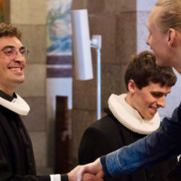 20260522 Ordination_VIborg Stift_foto Henrik Helms - 39.jpeg