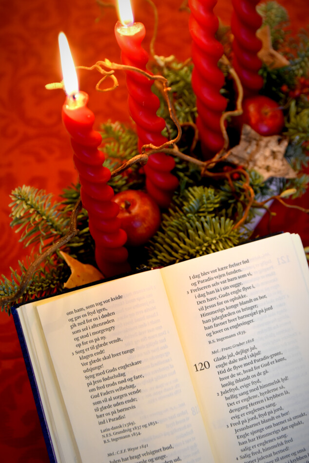 20211213 Julesalmer (3)