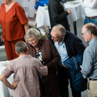 05_Stiftsmenighedsrådsstævne 2025.jpg