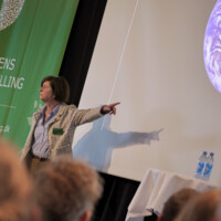 Folkekirkens Grønne Omstilling