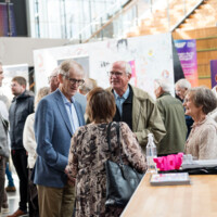 14_Stiftsmenighedsrådsstævne 2025.jpg