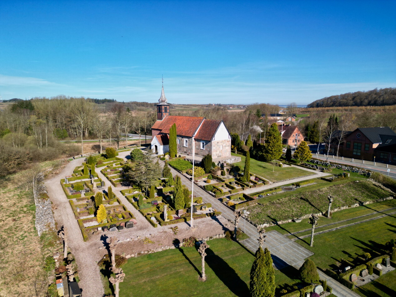 20250403 Fiskbæk fotoHenrikHelms - 2.jpeg