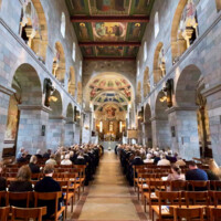 20230813_ordination_fotoHenrikHelmsViborgStift - 12.jpeg