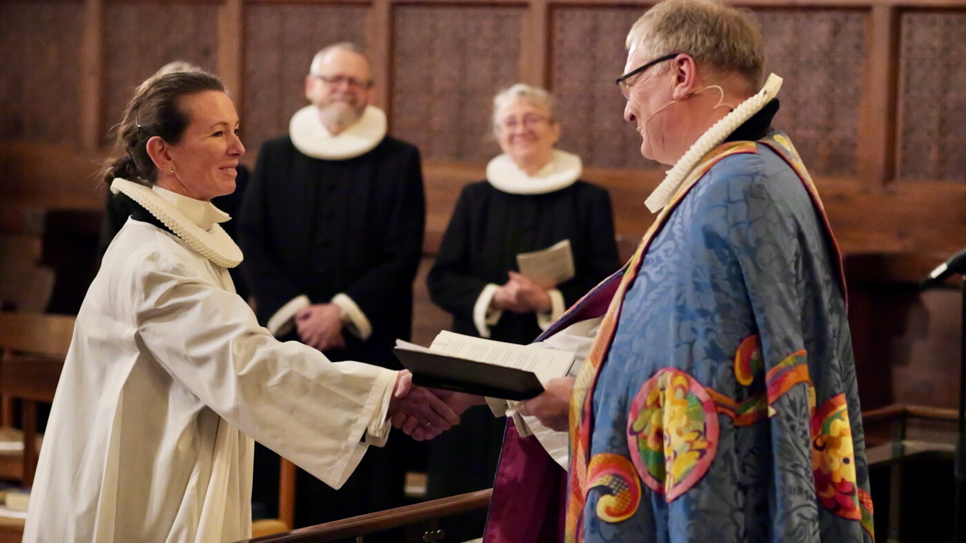 20250119 Ordination - 7.jpeg