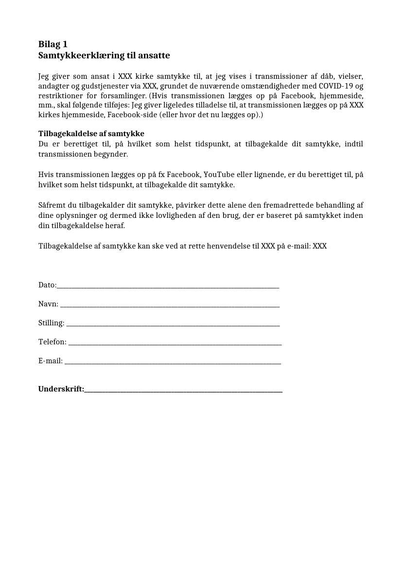 Bilag1_Samtykkeerklæring til ansatte.docx