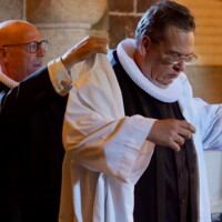 20250817 Ordination - 1 fotoHenrikHelms