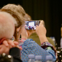 Sorgkonference