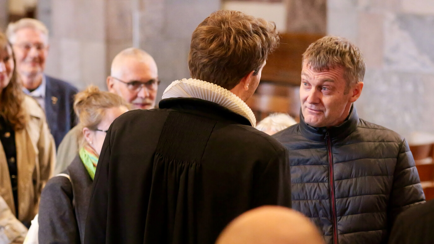 20260419 Ordination - 19.jpeg