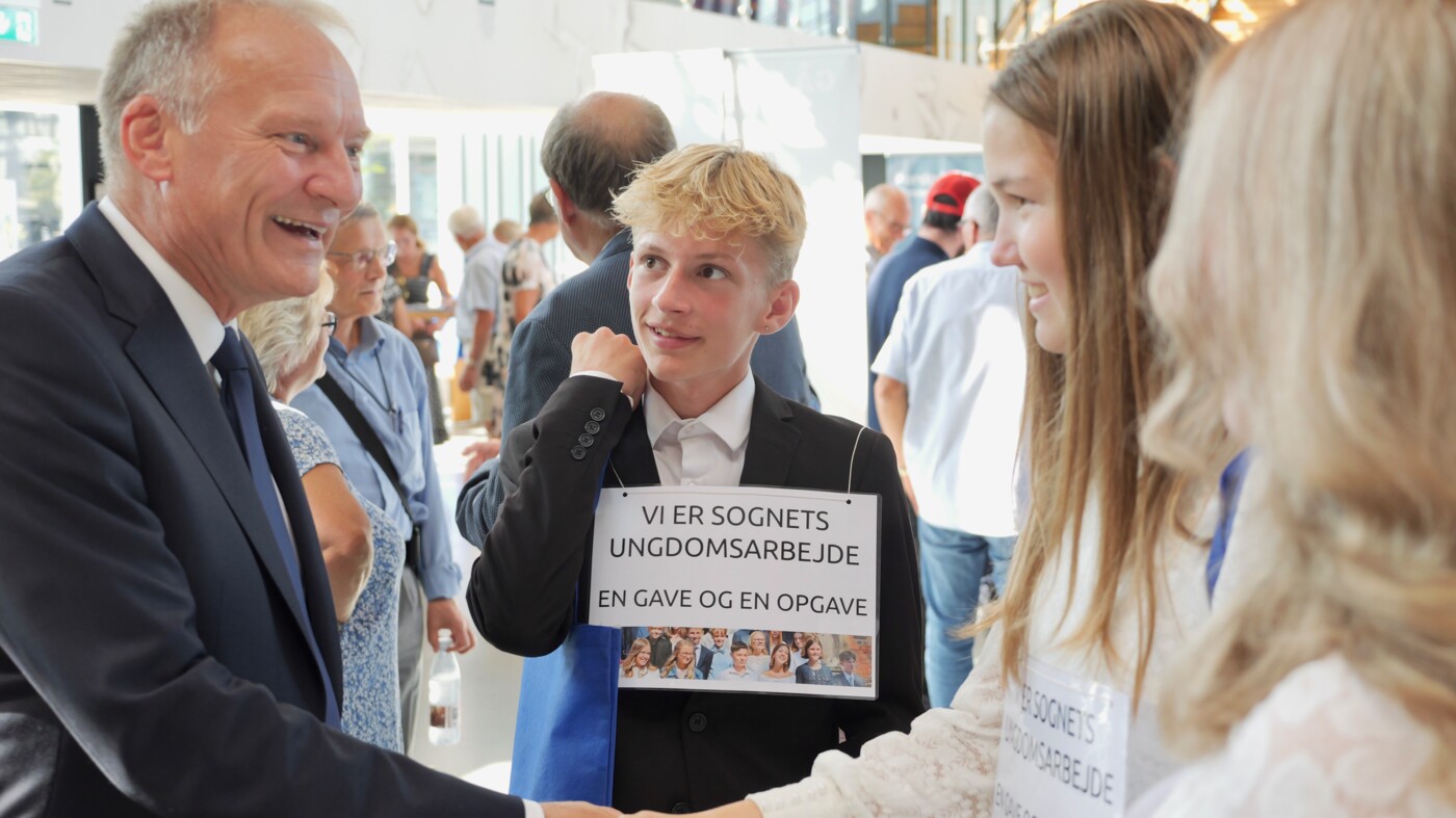 06 Stiftmenighedsstævne_fotoHenrikHelms.jpg