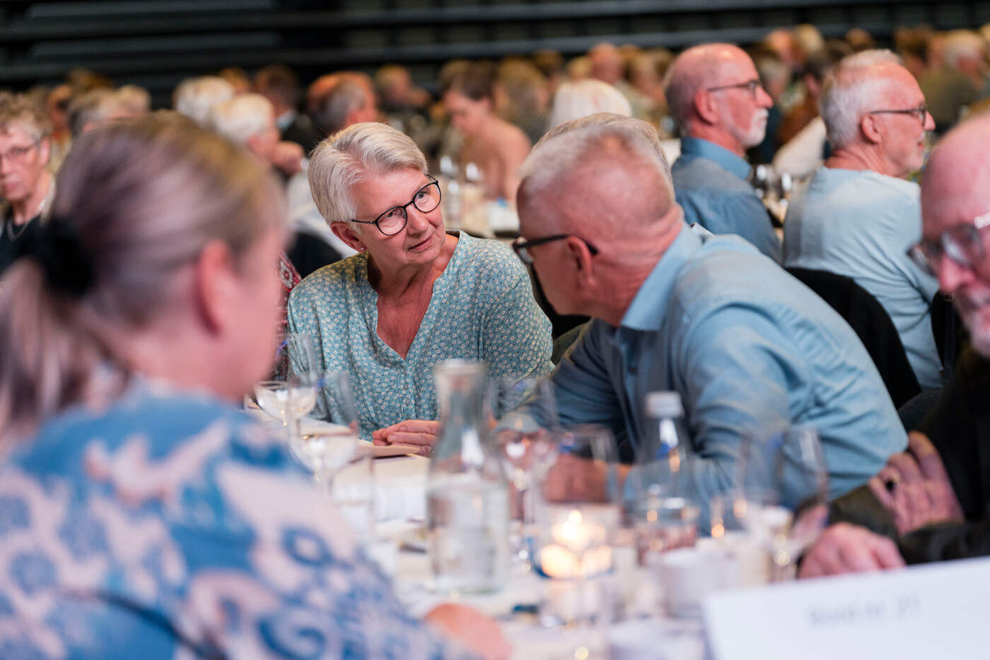 56_Stiftsmenighedsrådsstævne 2025.jpg