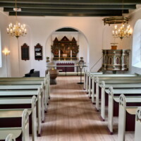 20250828 Hodsager kirke foto Henrik Helms - 1.jpeg