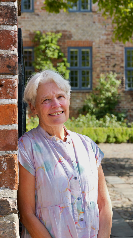 20260529 Bodil Abildgaard_viborgstift_foto Henrik Helms - 5.jpg