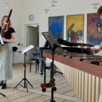 20230611_75aar_fotoHenrikHelmsViborgStift - 9.jpeg
