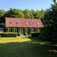 Venoe_ViborgStift_fotoHenrikHelms - 1.jpeg