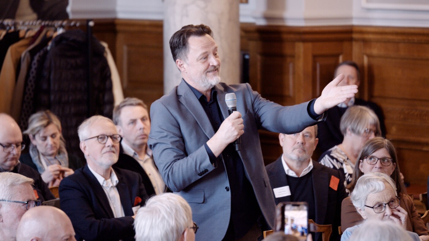 Store Bededagskonference fællessalen Christiansborg spørgsmål.jpg