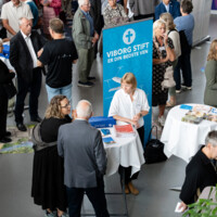 07_Stiftsmenighedsrådsstævne 2025.jpg