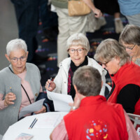 04_Stiftsmenighedsrådsstævne 2025.jpg