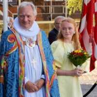 20250817 Indvielse messehagel fotoHenrikHelms Viborg Stift - 31.png