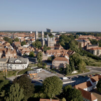 Droneskud Viborg_fotoHenrikHelms - 1.jpeg