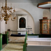 20260812_Junget kirke_viborgstift_foto Henrik Helms - 4.jpeg