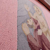 Viskum kirke (7. december)