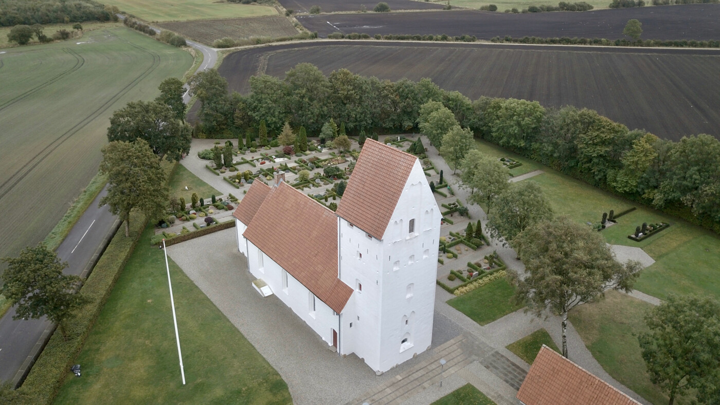 StudsgaardKirke_ViborgStift_fotoHenrikHelms - 1.jpeg