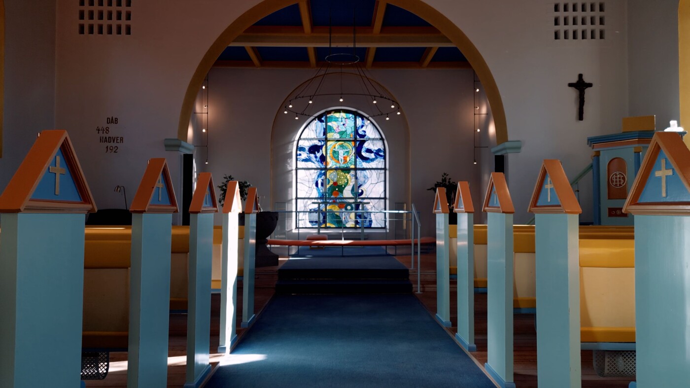 20250217 Hogager kirke interiør fotoHenrikHelms.jpg