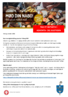 Advent og jul 2018.pdf