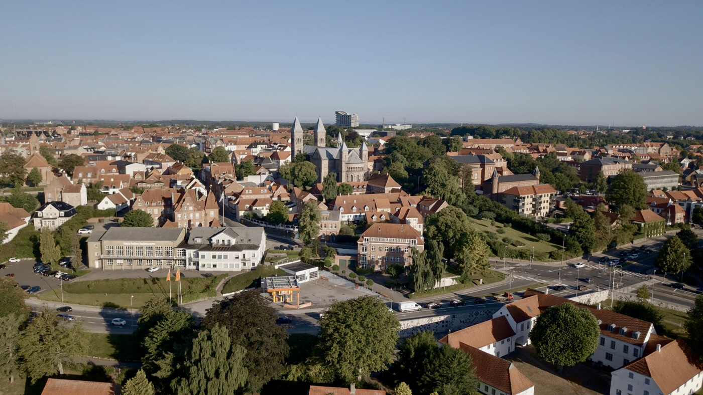 Droneskud Viborg_fotoHenrikHelms - 1.jpeg