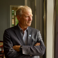 07 Biskop Henrik Stubkjær