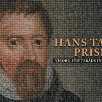 Hans Tausen Prisen 2021