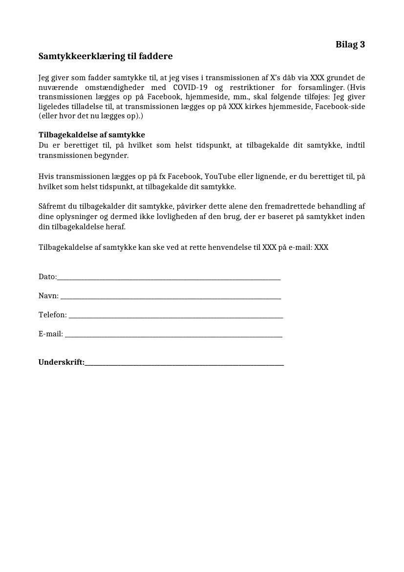 Bilag3_Samtykkeerklæring til faddere.docx