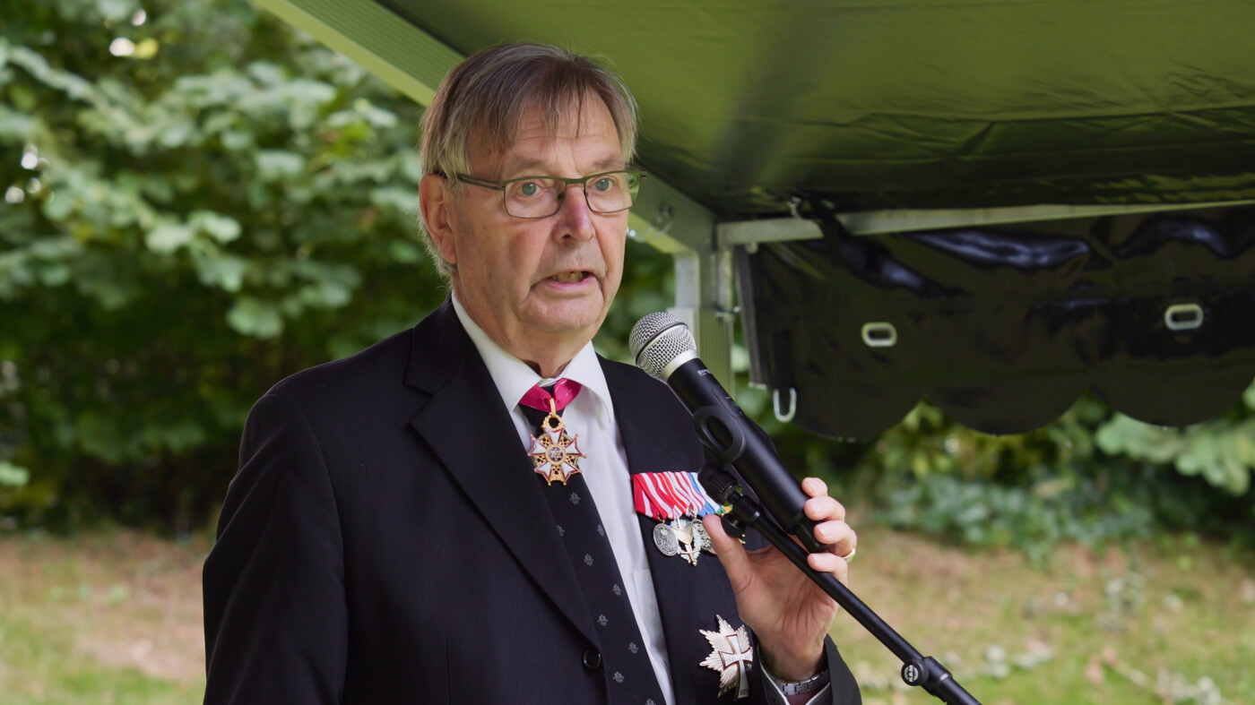Flagdag_FredensKirke_FotoHenrikHelms - 3.jpeg