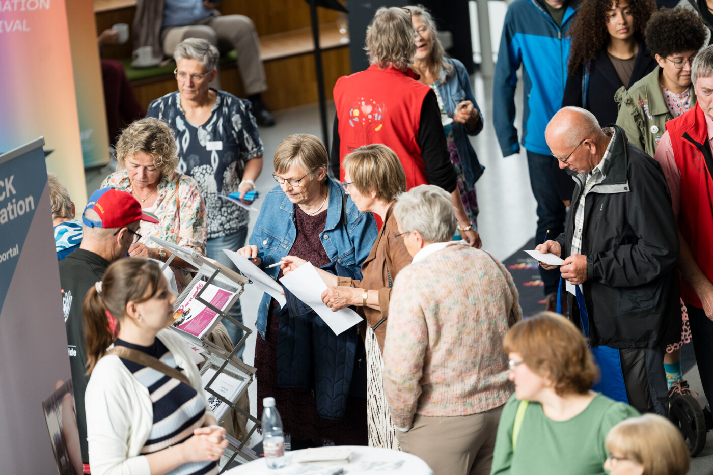 32_Stiftsmenighedsrådsstævne 2025.jpg