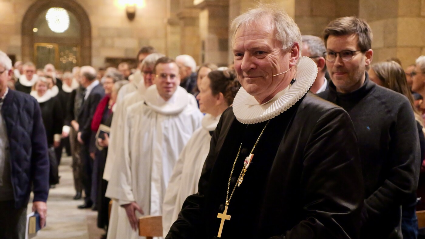 20260111 Ordination foto Henrik Helms 06.jpg