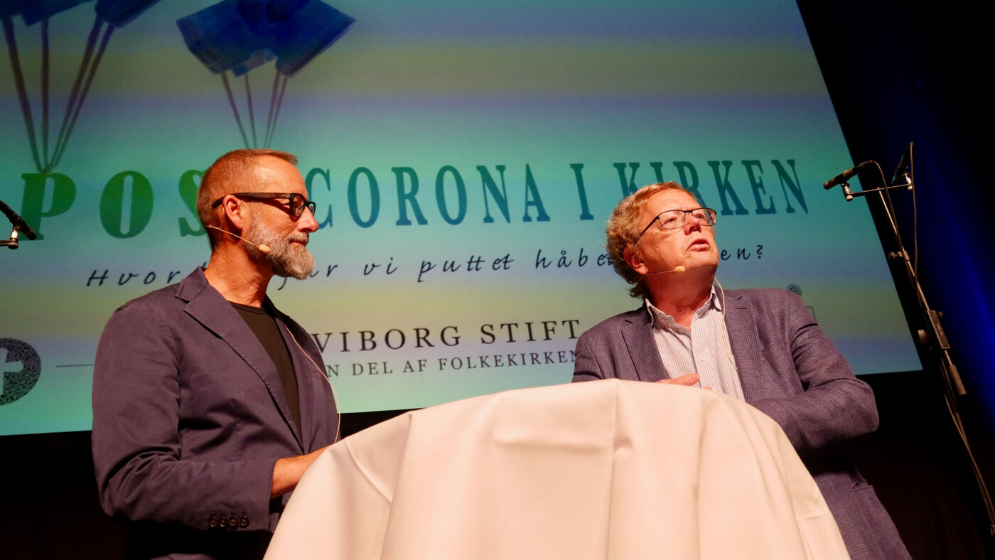 Stiftsmenighedsstævne2021_fotoHenrikHelms - 5.jpeg