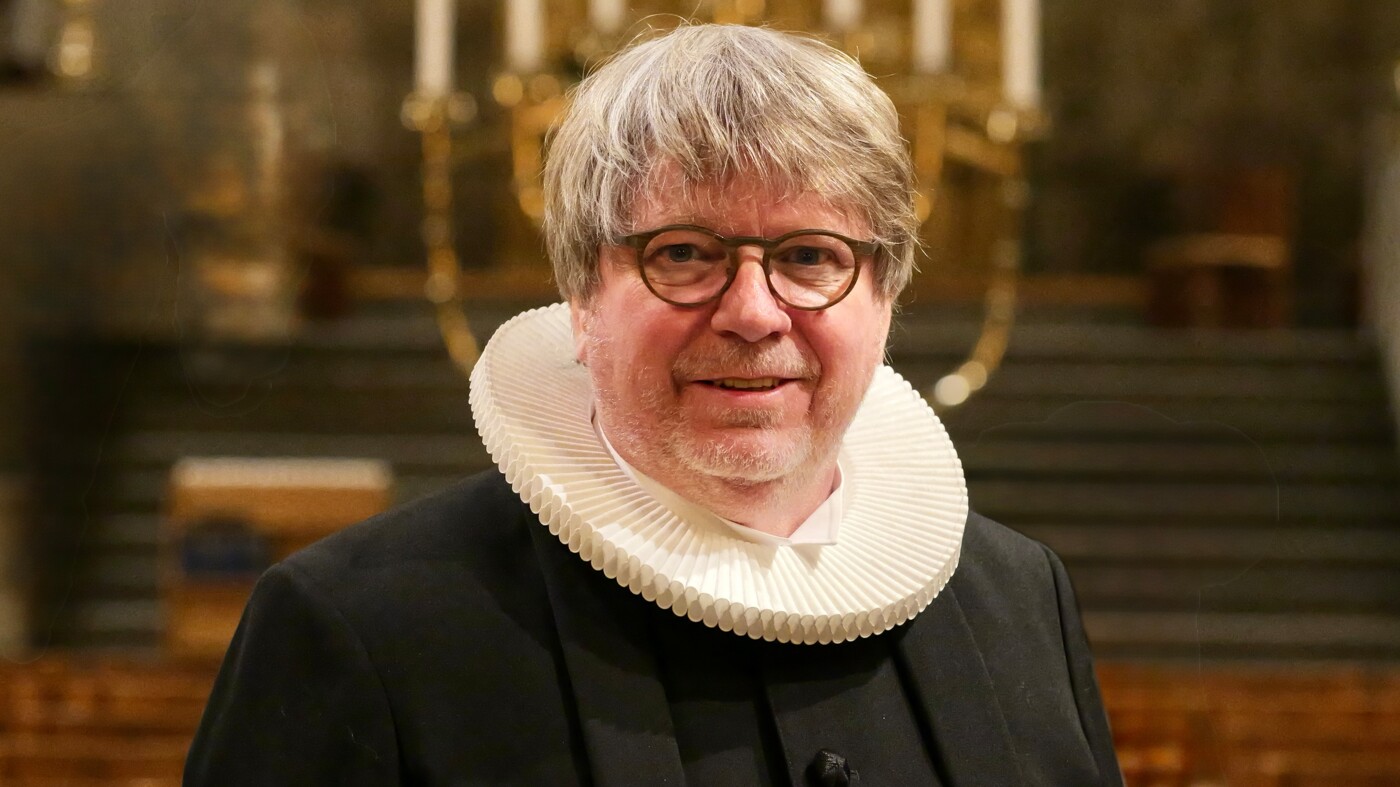 Svende Grøn foto Henrik Helms.jpg