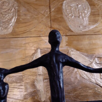 Nørre Nissum kirke (24. december)