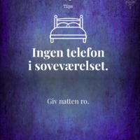 Tip 6.png