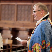 20230324_ordinaton_ViborgStift_fotoHenrikHelms - 22.jpeg