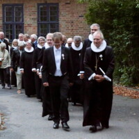 20250912 Landemodegudstjeneste fotoHenrikHelms - 11.jpeg