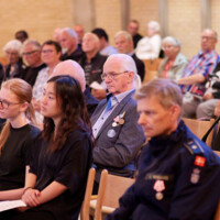 Flagdag_FredensKirke_FotoHenrikHelms - 11.jpeg