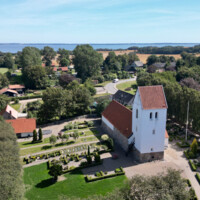 20260812_Junget kirke_viborgstift_foto Henrik Helms - 2.jpeg