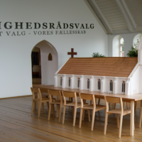menighedsrådsvalg2024_ai.png
