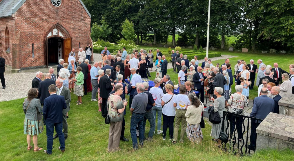 Brande-Uhre-Skærlud